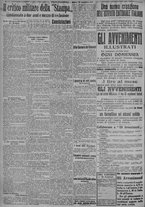 giornale/TO00185815/1915/n.349, 4 ed/002